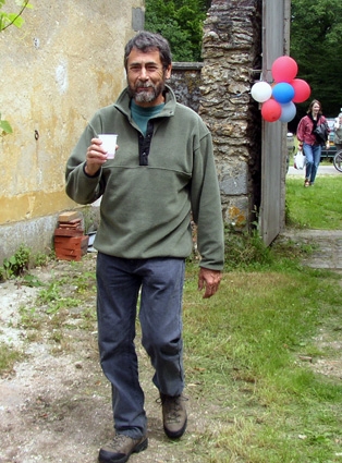 2007 06 Fête adhérents 50 